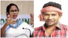 CM Mamata Banerjee suffered an injury on her head Dinesh Lal Yadav said one should keep in mind at w- India TV Hindi