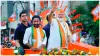 India TV LIVE Updates PM Narendra Modi rally in Telangana today read the most important news of toda- India TV Hindi