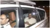 CM Arvind Kejriwal sent to ed custody from Rouse Avenue Court in delhi liquor scam case- India TV Hindi