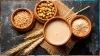 barley sattu benefits for diabetes- India TV Hindi