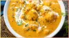  hotel style dum aloo recipe- India TV Hindi