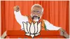 Lok Sabha Elections 2024 Live Updates Narendra Modi Mamata Banerjee Rahul Gandhi Arvind Kejriwal BJP- India TV Hindi