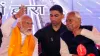 Nitish Kumar, Nitish Kumar Bettiah Rally, Bettiah Rally- India TV Hindi