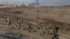 रूस-यूक्रेन जंग में मारे जा रहे नेपाली- India TV Hindi
