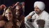 nita ambani asked Diljit dosanjh question in gujarati at Anant Radhika Pre Wedding- India TV Hindi