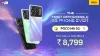POCO M6 Most Affordable 5G Smartphone- India TV Hindi