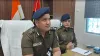 bihar police- India TV Hindi