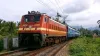 होली में घर जाने वालों की भारी भीड़ को ध्यान में रखते हुए यह ट्रेनें चलाई जाएंगी।- India TV Hindi