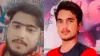 Uttar Pradesh, Badaun, Badaun murder case- India TV Hindi