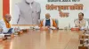 BJP, Central Election, Lok Sabha Elections - India TV Hindi