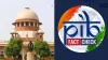 Supreme Court, Press Information Bureau, PIB, Fact Check- India TV Hindi