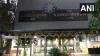 विस्फोट के एक हफ्ते बाद दोबारा खुला रामेश्वरम कैफे।- India TV Hindi