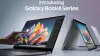 Samsung, Samsung Galaxy Book 4, Samsung Galaxy Laptop, Samsung Galaxy News- India TV Hindi