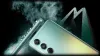 Samsung Galaxy M55 Galaxy M15 5G- India TV Hindi