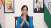 sunita kejriwal- India TV Hindi