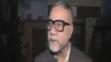 तृणमूल कांग्रेस के विधायक तॉपस रॉय।- India TV Hindi