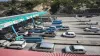 satellite base toll collection system- India TV Paisa
