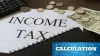 Income tax calculation - India TV Hindi