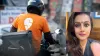 महिला ने स्विगी का बताया नया स्कैम- India TV Hindi
