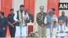 नायब सैनी ने सीएम पद की...- India TV Hindi