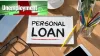 Personal Loan - India TV Paisa