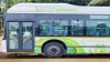 Electric Bus- India TV Hindi