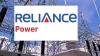 Reliance Power - India TV Paisa