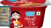 Mother Dairy - India TV Paisa
