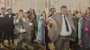 शादी के फंक्शन में डांस करता हुआ शख्स- India TV Hindi