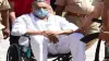 Mukhtar Ansari, Medical bulletine- India TV Hindi