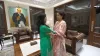 Sunita Kejriwal, Kalpana Soren- India TV Hindi