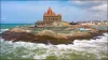 Vivekananda Rock Memorial points- India TV Paisa