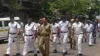 WB Police Constables Recruitmen- India TV Hindi