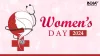 Women's Day 2024- India TV Paisa