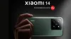 Xiaomi 14 Sale in India- India TV Hindi
