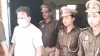 पुलिस गिरफ्त में मुख्य आरोपी।- India TV Hindi