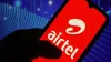 Airtel Offer, Airtel Recharge, Airtel Best Offer, Airtel Netflix Offer, Airtel cheapest Plan- India TV Hindi