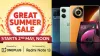 Amazon Great Indian Festival, amazon sale today, AC price, अमेजन ग्रेट समर सेल, amazon great summer - India TV Hindi