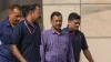 Arvind Kejriwal- India TV Hindi