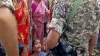 जांच के दौरान एनआईए अधिकारियों को प्रदर्शनकारियों का सामना करना पड़ा- India TV Hindi