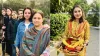 lalu daughters shambhavi choudhary- India TV Hindi