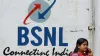 BSNL, Airtel, Jio, BSNL Plan, BSNL Bharat Fibre- India TV Hindi