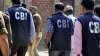 Jharkhand High Court, CBI investigation, false rape allegation- India TV Hindi