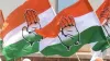 Lok Sabha Elections, Lok Sabha Elections 2024, Elections 2024- India TV Hindi