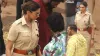 Deepika padukone baby bump- India TV Hindi