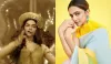 Deepika Padukone Dancing to Deewani Mastani Gets Featured on Oscars page- India TV Hindi