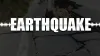 हिमाचल प्रदेश में भूकंप के झटके।- India TV Hindi