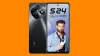 itel S24, itel S24 price, itel S24 launch- India TV Hindi