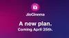 JioCinema, JioCinema New Plan- India TV Hindi