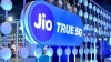 jio plans, Jio Offer, Jio recharge, Jio Tech news, Jio Best Plan, Jio Cheapest Plan- India TV Hindi